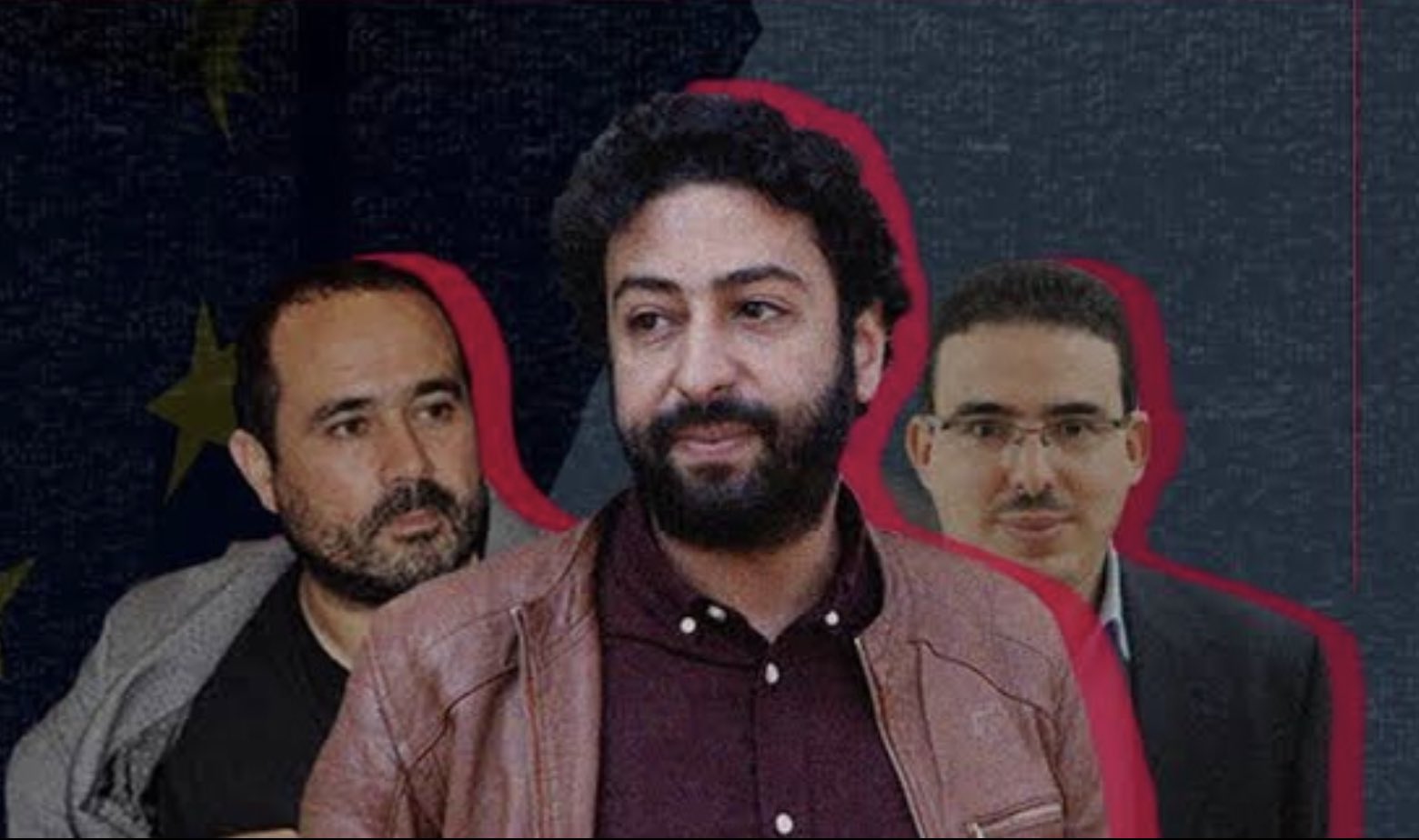 Conseil des droits de l’Homme : RSF interpelle fermement le Maroc