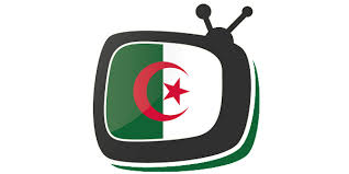 Ramadan : Les rappels de l’ANIRA au secteur de l’audiovisuel