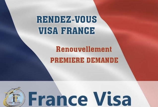 Scandale des tarifs à 140 000 dinars pour un simple rendez-vous de visa en Algérie