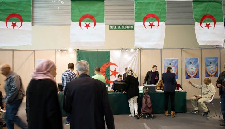 Présidentielle 2024 : l’heure des manœuvres