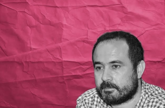 Maroc : le journaliste incarcéré, Soulaimane Raissouni en grève de la faim depuis 7 jours