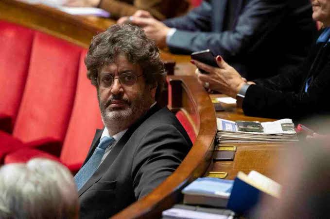 Amendement sur la négation d’États : pourquoi Meyer Habib a-t-il cité l’Algérie ?