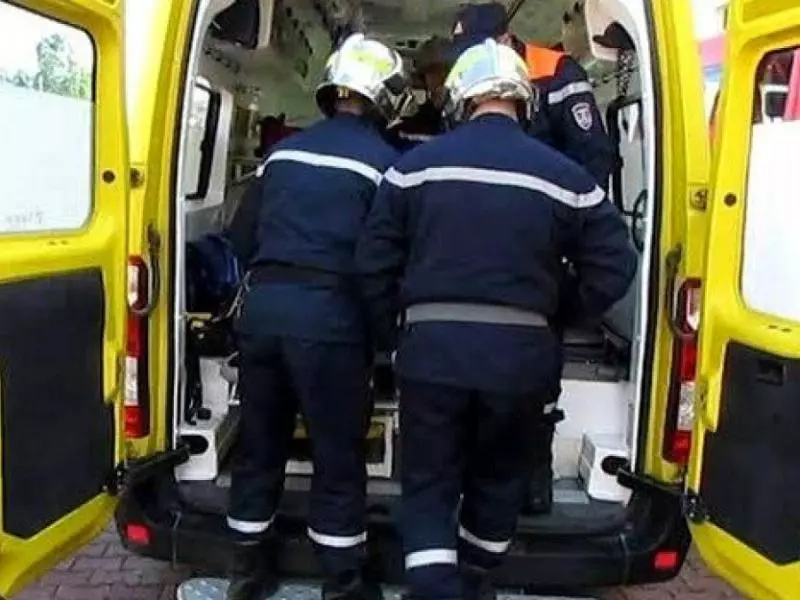 التسمم بغاز أحادي أكسيد الكربون: ارتفاع عدد الوفيات إلى 95 حالة منذ مطلع أكتوبر الماضي