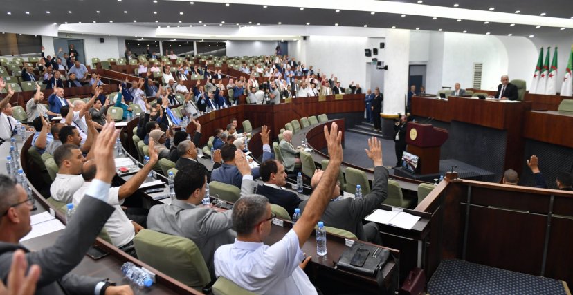 La quête incessante des députés pour des rémunérations plus élevées