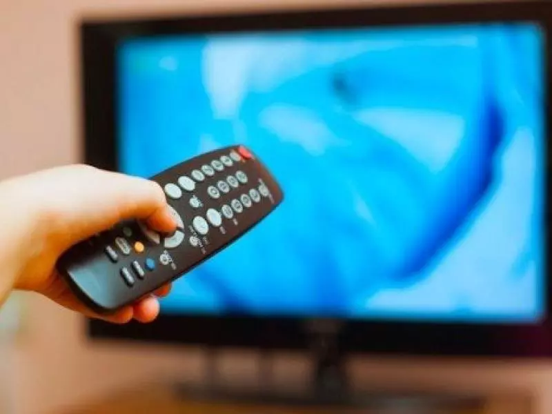 كثرة الفواصل الإشهارية: سلطة الضبط تحذّر القنوات
