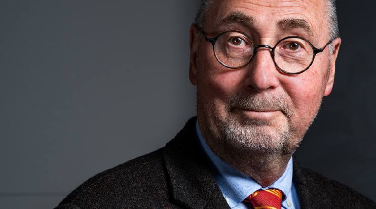 Xavier Driencourt, la nouvelle salve d’un ambassadeur acharné contre l’Algérie