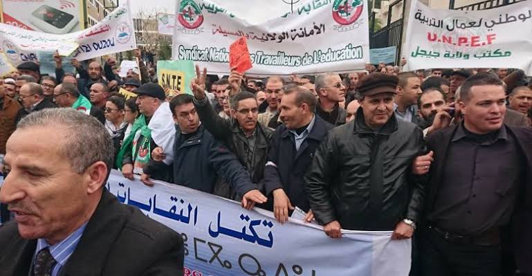 Enregistrement bloqué : La CSA pointe la “deux poids deux mesures” du ministère