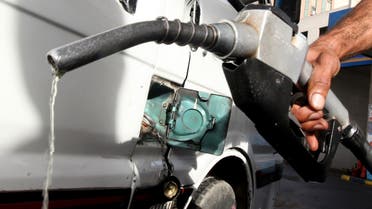 رئيس سلطة ضبط المحروقات: ” الجزائر لم تستورد الوقود منذ 4 سنوات”