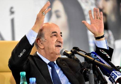 Qui pour faire vaciller Tebboune aux présidentielles anticipées ?