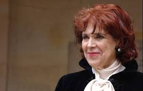 L’appel est lancé pour la 7e édition du Grand Prix Assia Djebar du Roman