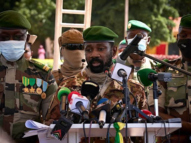 Mali/ Fin de la Transition : la classe politique dénonce le silence des autorités de la transition