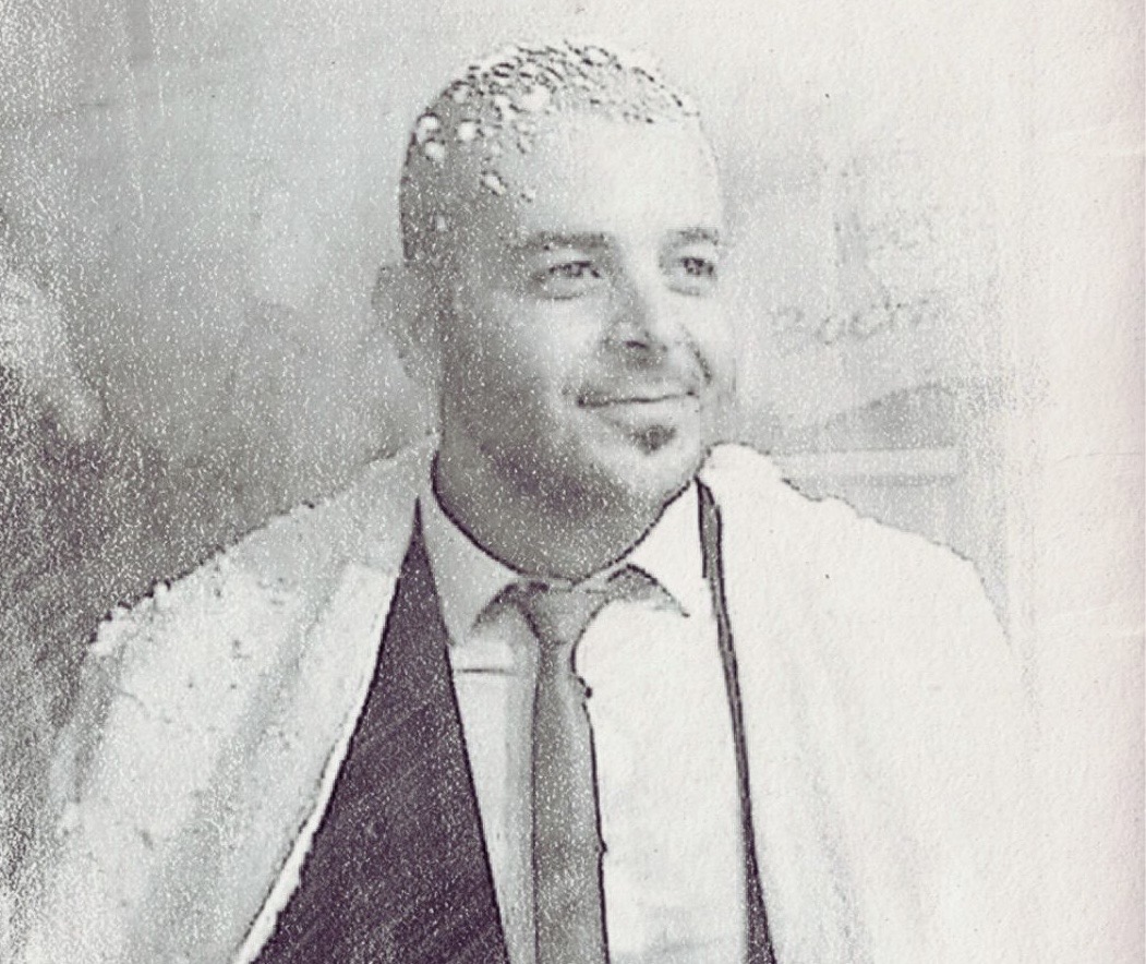 Détenu d’opinion Farid Belmokhtar, le citoyen exemplaire de Naciria