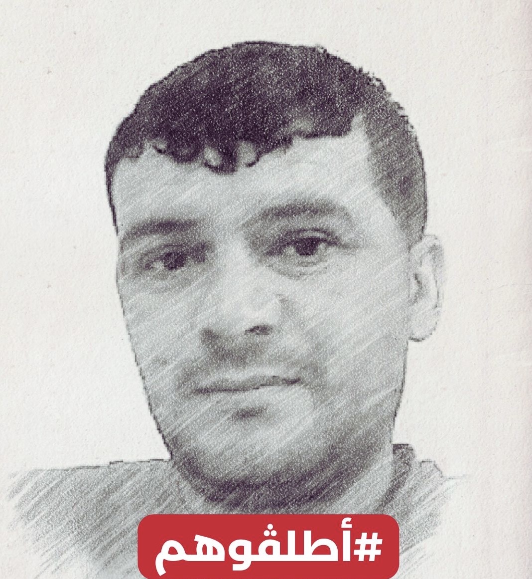 Nassim Moudoud, un « amoureux » de la terre et de la culture amazighe condamné pour délit d’opinion 