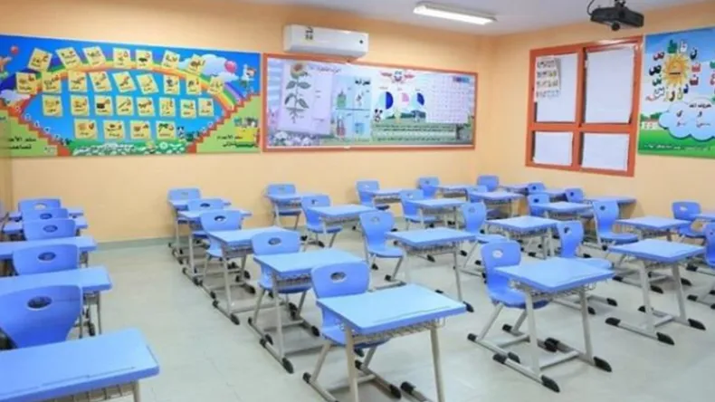 Les écoles privées : Belabed annonce la préparation d’un nouveau cahier des charges