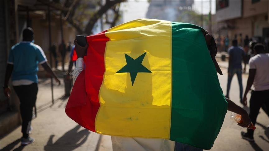 Sénégal : Le projet de loi d’amnistie ouvre la voie à l’impunité (HRW)