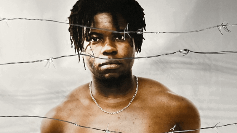 Dossier migration⎥Damnés du désert, Damnés de la mer