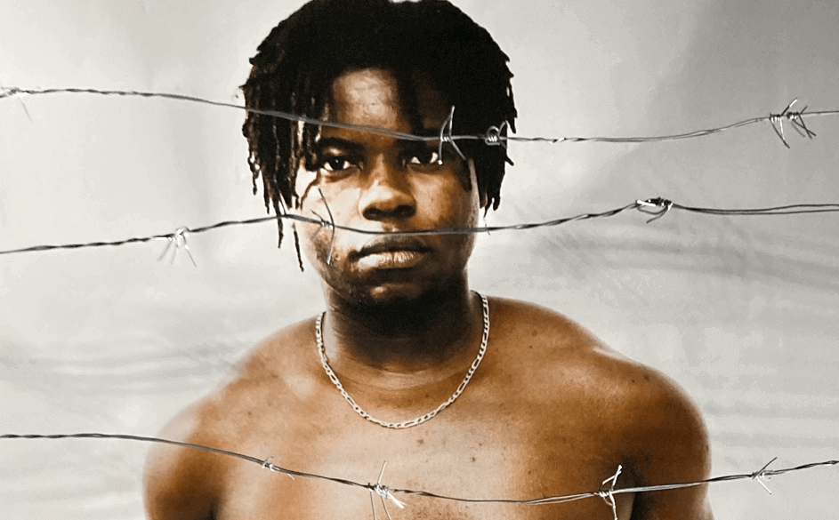 Dossier migration⎥Damnés du désert, Damnés de la mer