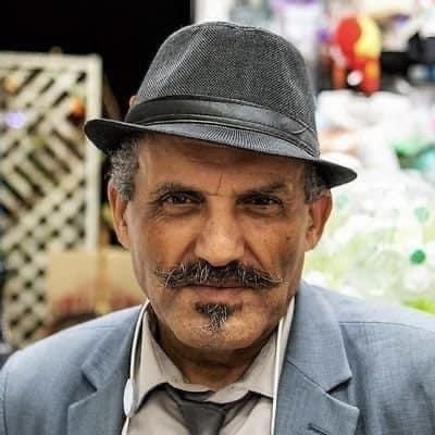 Après avoir subi une opération : Zoheir Aberkane toujours hospitalisé