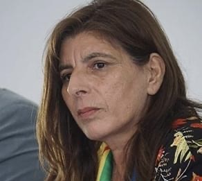 Nouveau procès pour Kamira Nait Sid : la rapporteuse de l’ONU se réjouit