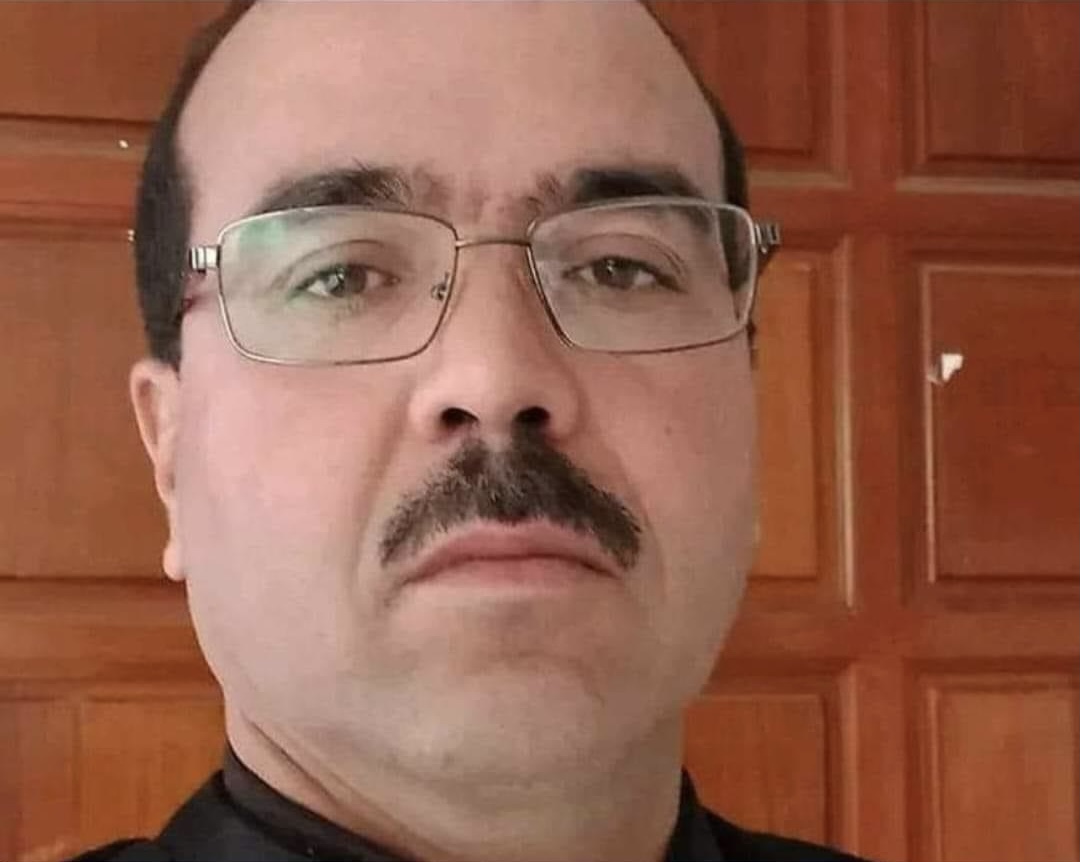 Constantine: un avocat poignardé à mort après une dispute avec un éleveur