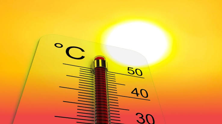 BMS : la canicule persiste dans plusieurs wilayas du nord algérien