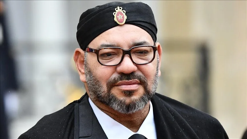 المغرب: عفو ملكي عن 2097 سجيناً بمناسبة عيد الفطر