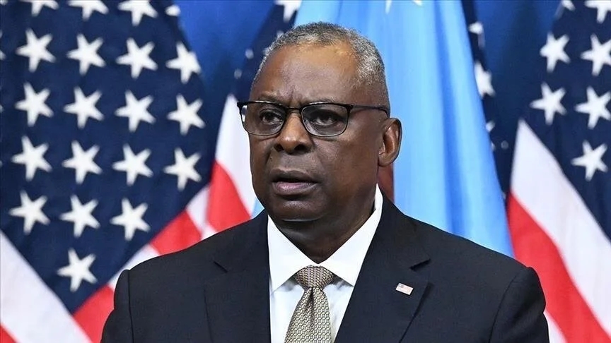 البنتاغون: الولايات المتحدة لا تسعى للصراع مع إيران