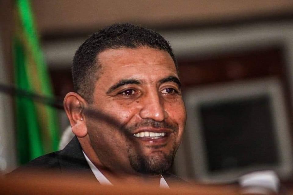 Karim Tabbou décrypte les dessous de la “combine politicienne” algéro-française