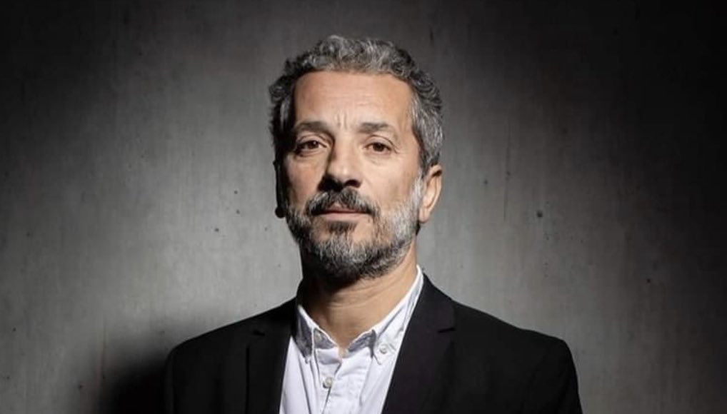 Des politiques et des organisations dénoncent l’expulsion de Farid Allilat