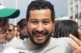 Le journaliste Mustapha Bendjama retrouve enfin sa liberté