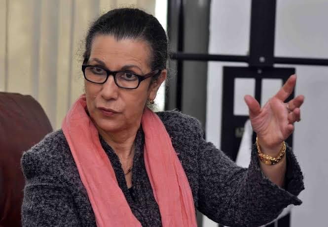 Le Parti des travailleurs se lance dans la course présidentielle