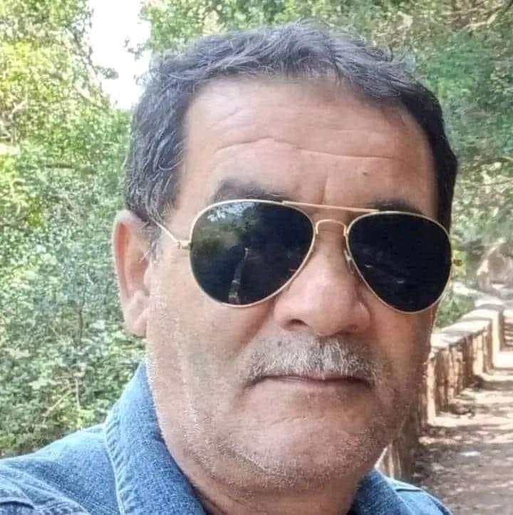 Bejaia : l’ancien policier Zahir Moulaoui devant le procureur ce dimanche