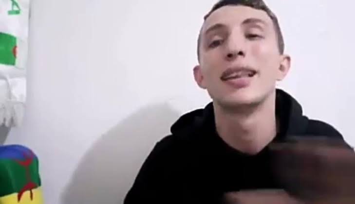 Détenus d’opinion : du nouveau dans le dossier de Mohamed Tadjadit