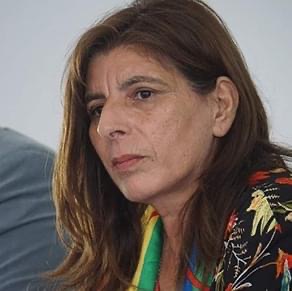 Détenus d’opinion : les avocats de Kamira Nait Sid tirent la sonnette d’alarme