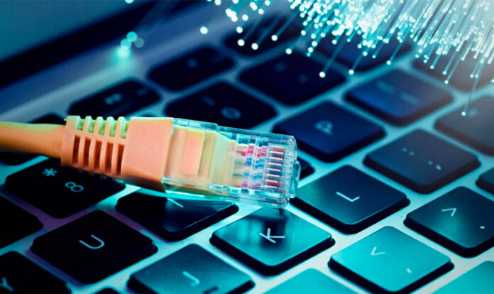 “80% d’algériens ont accès à Internet” selon le ministre de la Poste et des Télécommunications