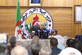 Présidentielle 2024 : Le FLN, condamné à l’éternel recommencement