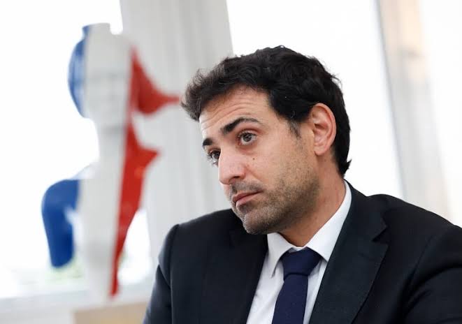 Le ministre français des Affaires étrangères bientôt en Algérie