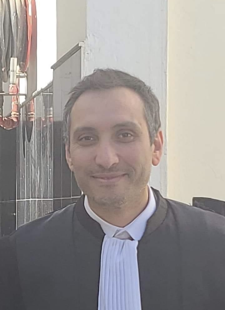 Justice : l’avocat Toufik Belala de nouveau convoqué