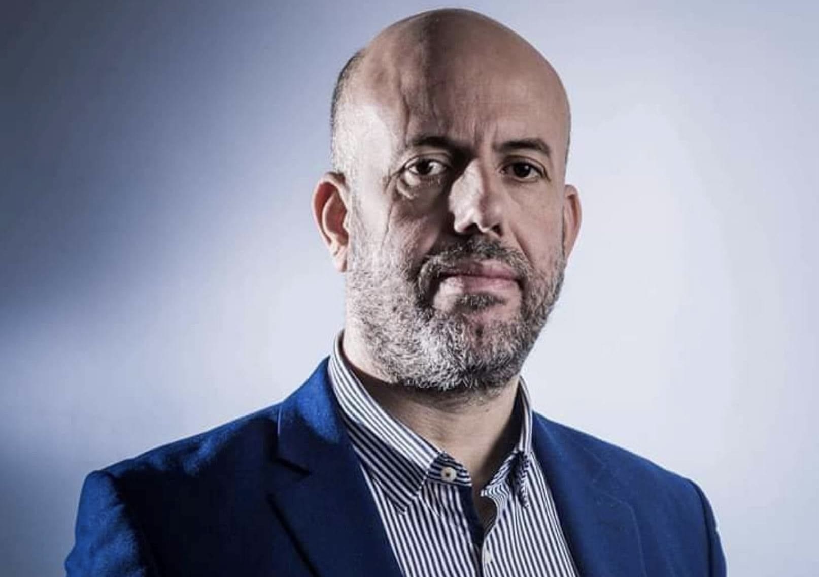 Vive inquiétude autour de l’état de santé de Cherif Mellal en grève de la faim