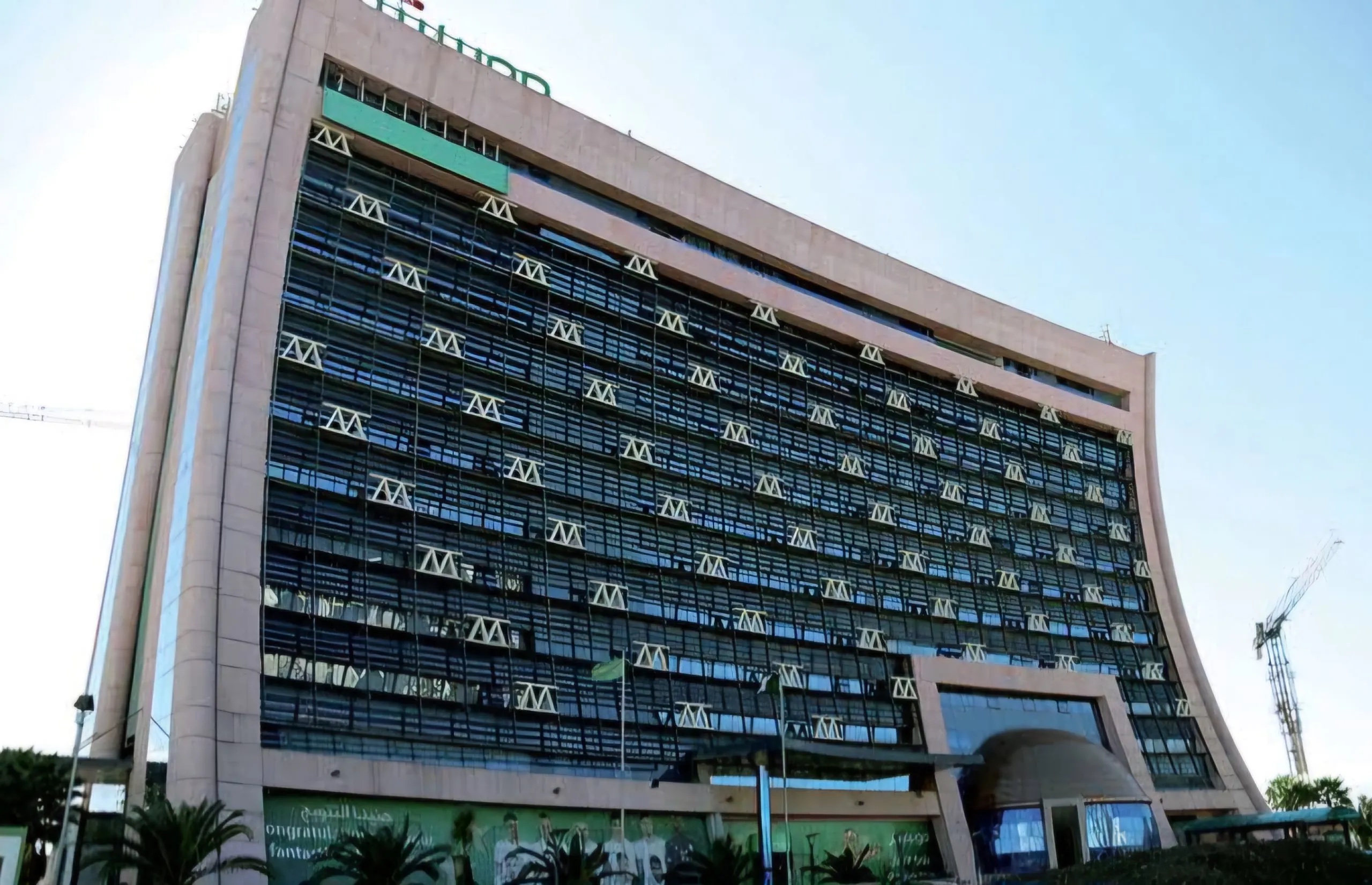 Scandale de corruption chez Mobilis : le tribunal de Sidi M’hamed ouvre une enquête