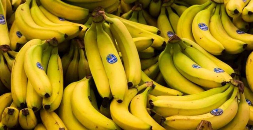Flambée du prix de la banane : Zitouni met en garde les distributeurs et les importateurs