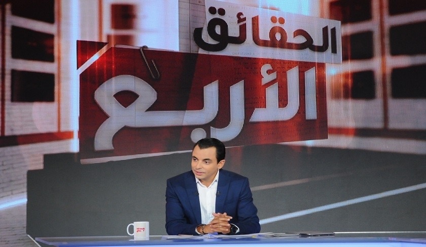 Tunisie : La justice censure une enquête sur l’exploitation sexuelle des mineurs