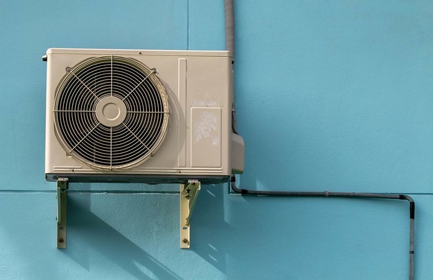 Efficacité énergétique : le CEREFE recommande le recours à la climatisation au gaz naturel