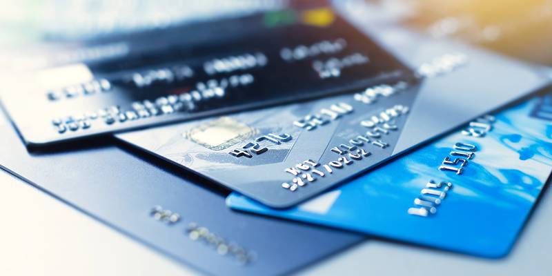 En collaboration avec la SATIM et GIE Monétique, l’ABEF compte lancer les cartes à débit différé