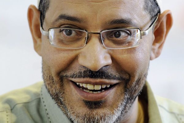 France : un imam algérien expulsé pour “provocation à la haine” envers les Juives