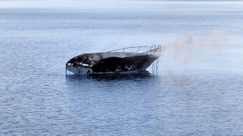 Dossier migration⎥Dans l’enfer des derniers disparus