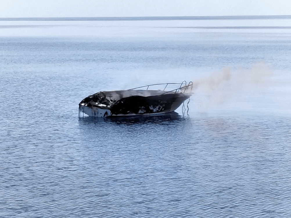 Dossier migration⎥Dans l’enfer des derniers disparus