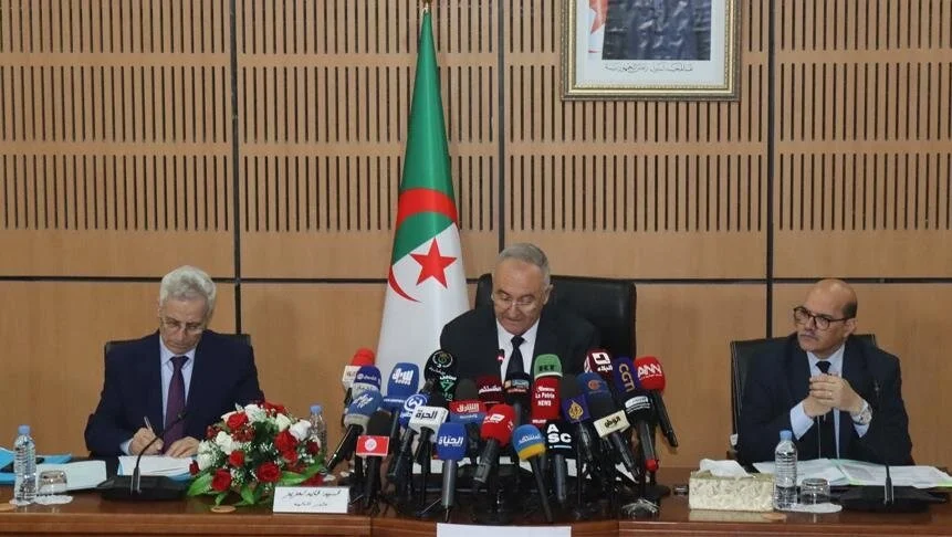 وزير المالية : الإنضمام إلى بنك “بريكس” بمرحلته النهائية