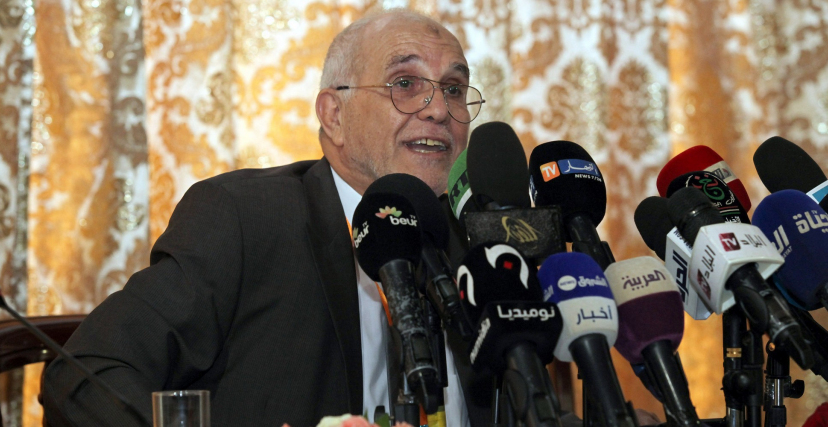 Elections : l’ANIE dispose de tous les moyens rendant la fraude impossible, selon Charfi