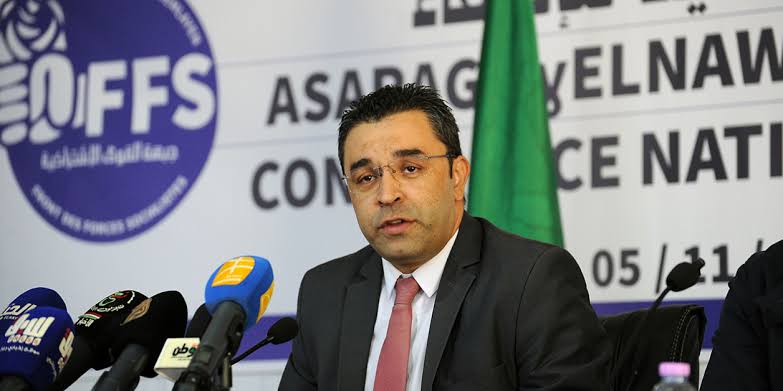 Le FFS tranchera lors de sa prochaine session du conseil national